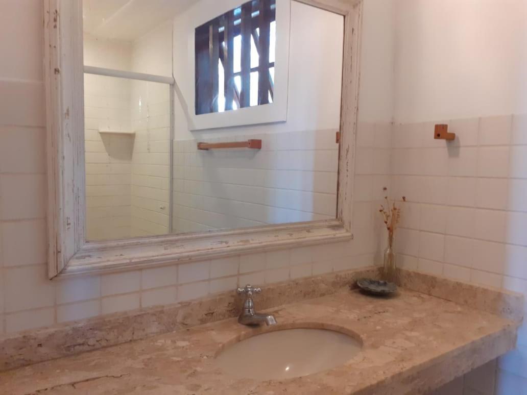 Pousada Villa Toscana Búzios Extérieur photo